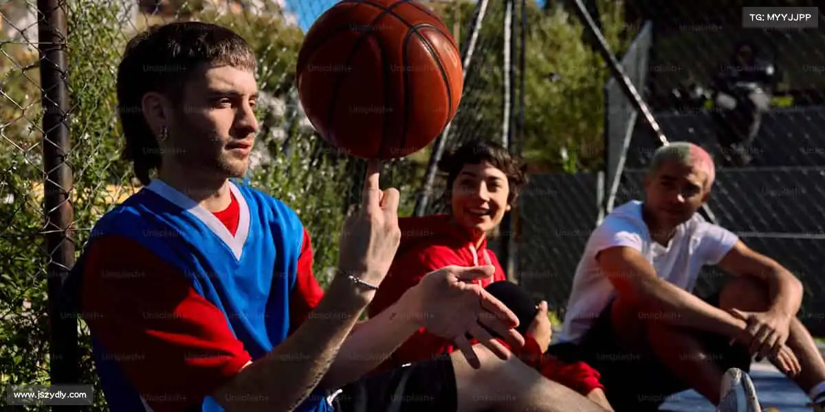 为什么选择我们